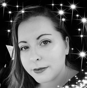 Meet your Posher, Juliana